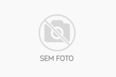 Apartamento para Venda - Porto Alegre, Independ�ncia, 3 dormit&oacute;rios, 2 banheiros, 1 vaga